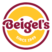 Beigels