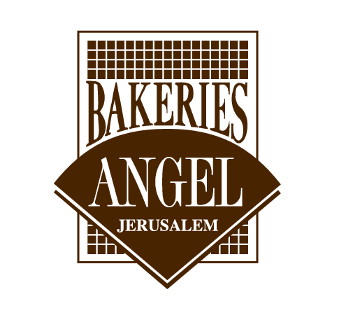 Angel Bakeries