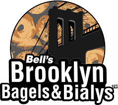 Bell's Brooklyn