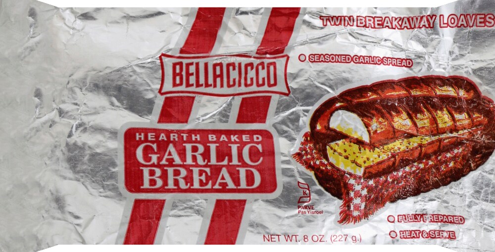 Bellacicco