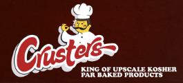 Crusters