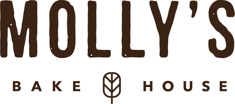 Molly's