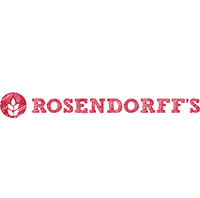 Rosendorffs