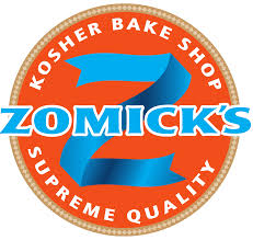 Zomicks