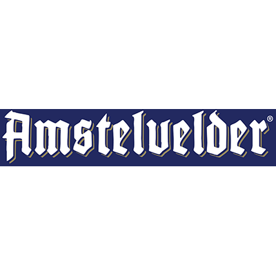 Amstelvelder Logo