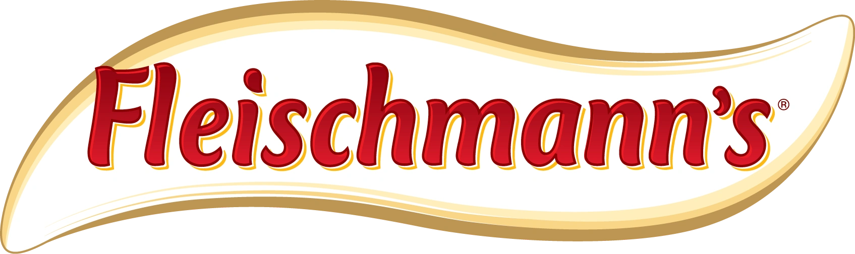Fleischmann Logo