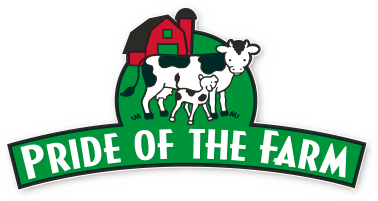POTF Logo