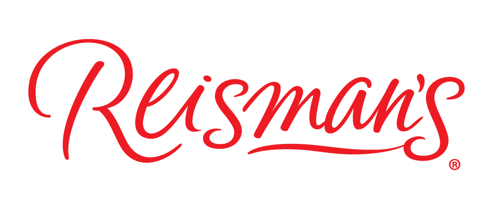 Reismans Logo