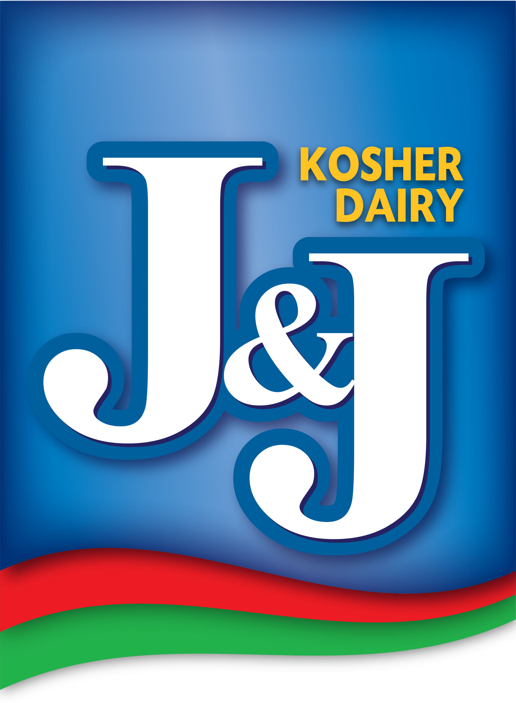 JJ Logo
