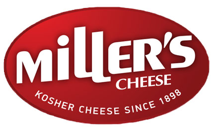 Millers Logo