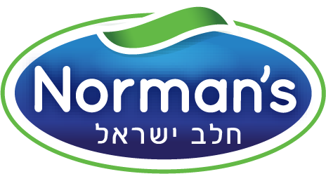 Norman's Logo