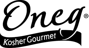 Oneg Logo