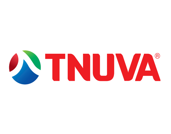 Tnuva Logo
