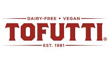 Tofutti Logo
