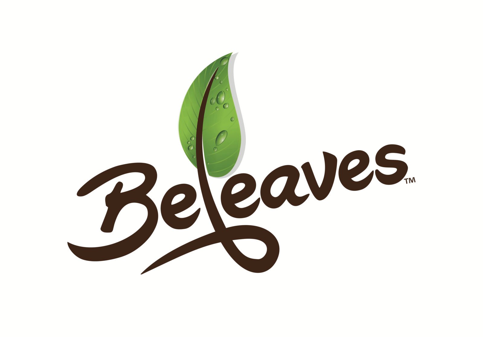 Beleaves Logo