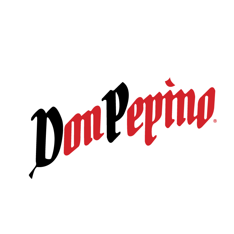 Don Pepino Logo