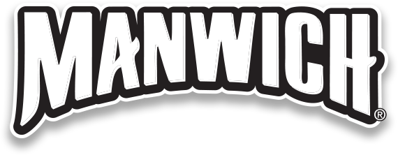 Manwich Logo