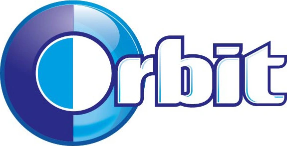 Orbit Logo