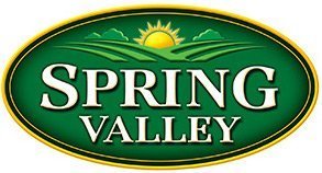 Spring Valley Logo