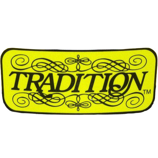 Tradition Logo