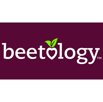 Beetology Logo