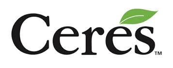 Ceres Logo
