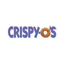 Crispy OS Logo