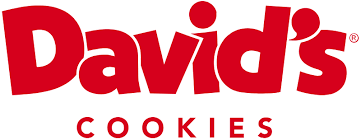 Davids Logo
