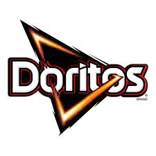 Doritos Logo