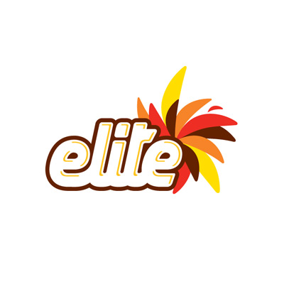 Elite Logo