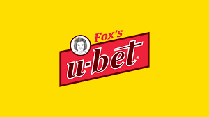 Fox's Logo