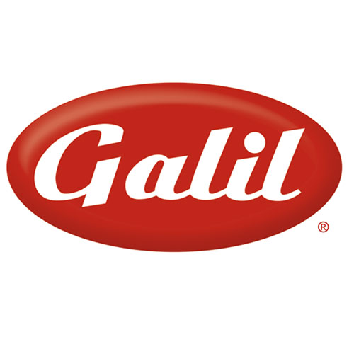 Galil Logo