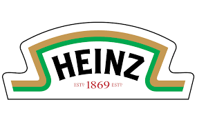 Heinz Logo