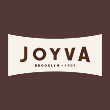 Joyva Logo