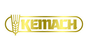 Kemach Logo
