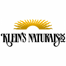 Kleins Naturals Logo