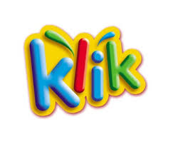 Klik Logo