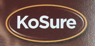 Ko-Sure Logo