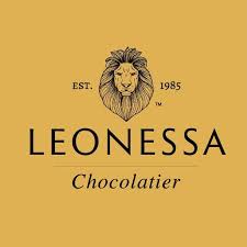 Leaonessa Logo