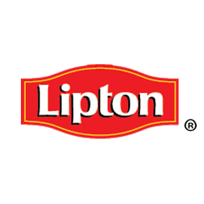 Lipton Logo