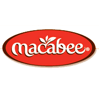 Macabee Logo