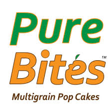 Purebites Logo