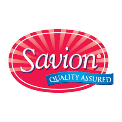 Savion Logo