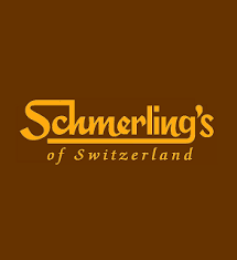 Schmerlings Logo