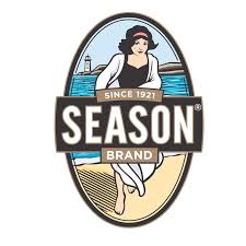 Season Logo