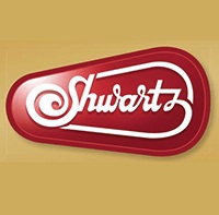 Shwartz Logo
