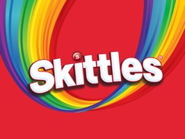 Skittles Logo