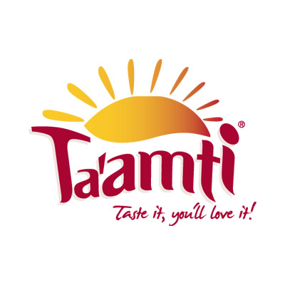 Taamti Logo