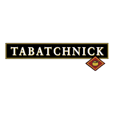 Tabatchnick Logo