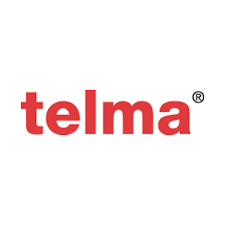 Telma Logo